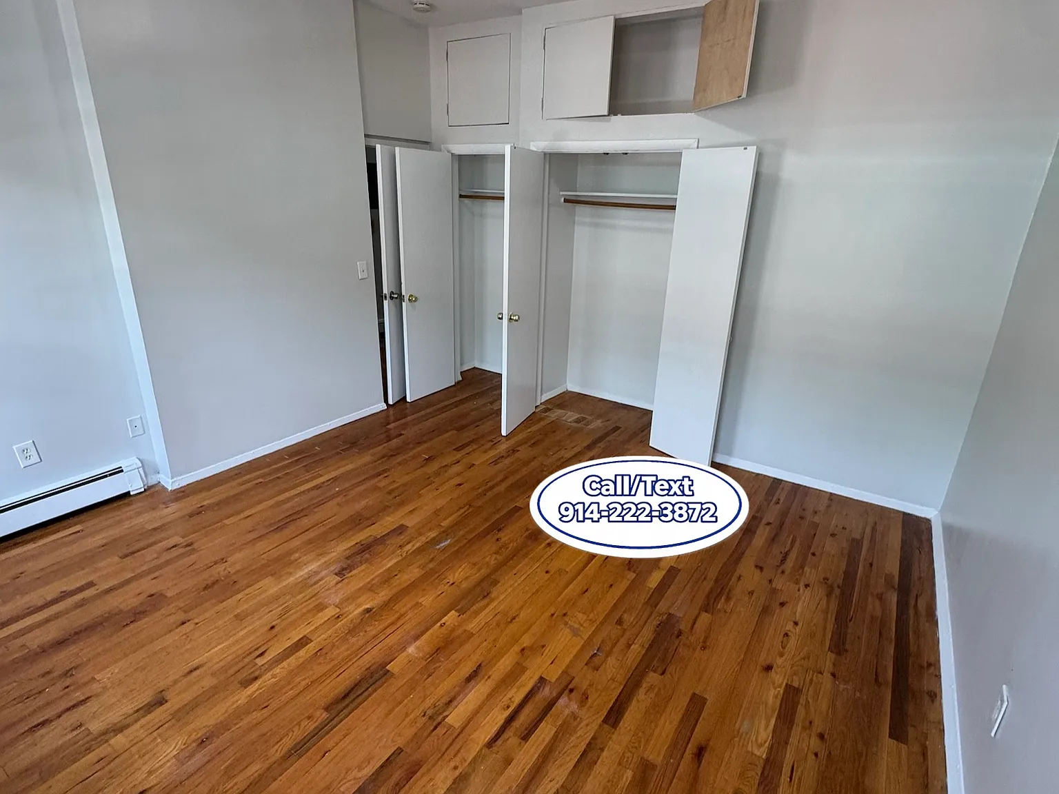 2 bed, $2,200 — Photo 4