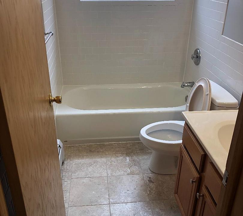 1st image of 6920 N Rosemary Ln #1E