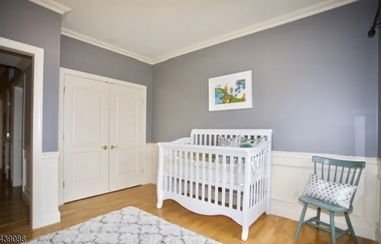 1677 Springfield Ave #13 — Photo 12