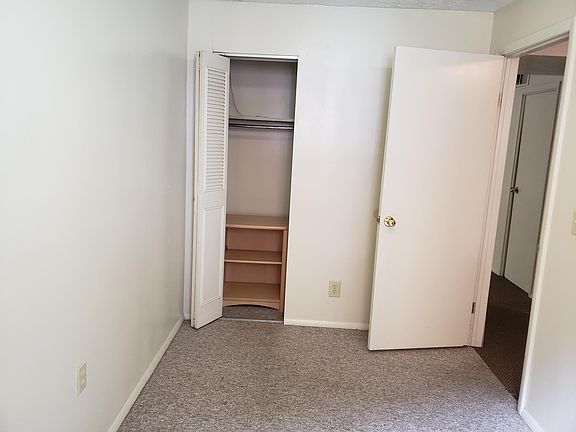 5th image of 329 Tonkin Ct