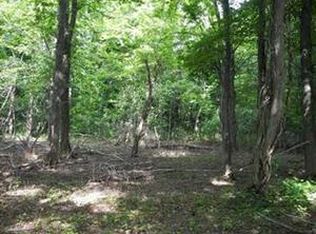 6221 Webster Rd, Portland, NY 14769