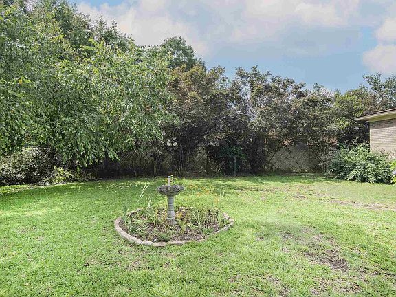 3rd image of 3712 Pompano Dr