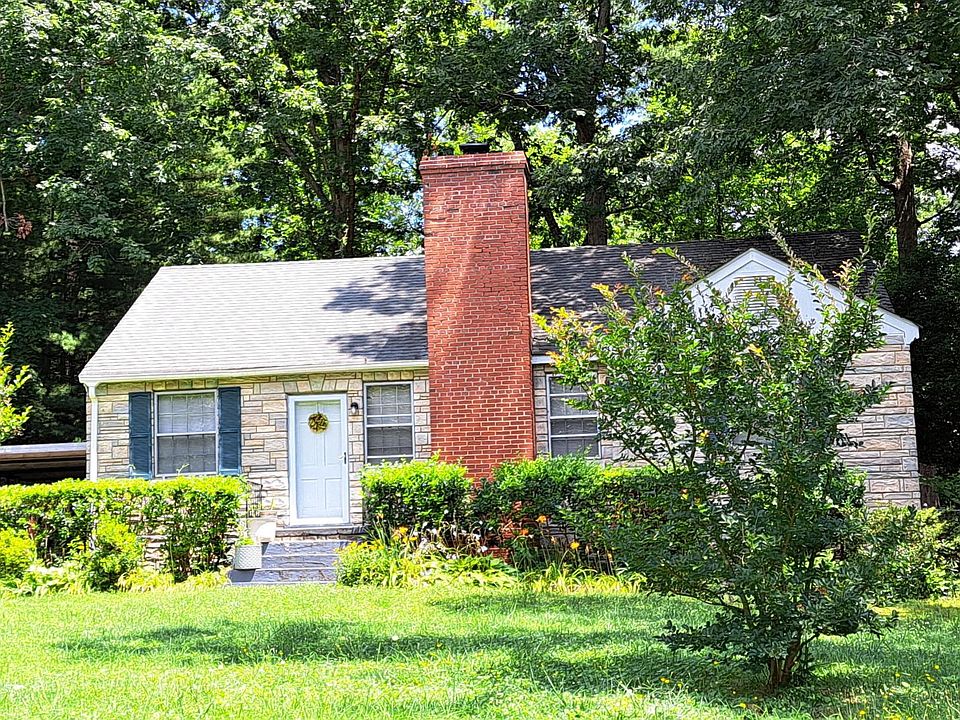 1st image of 2403 Aiken Dr