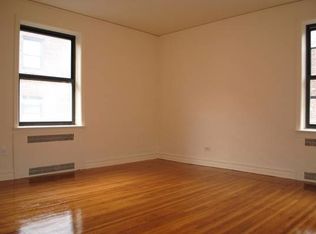 731 45th St, Brooklyn, NY 11220