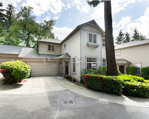 9808 NE 130th Pl #1 Photo 1