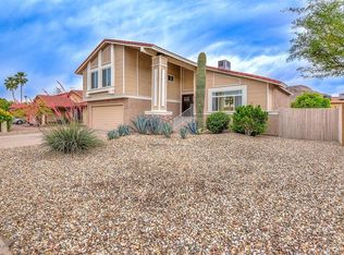 14212 N 21st St, Phoenix, AZ 85022