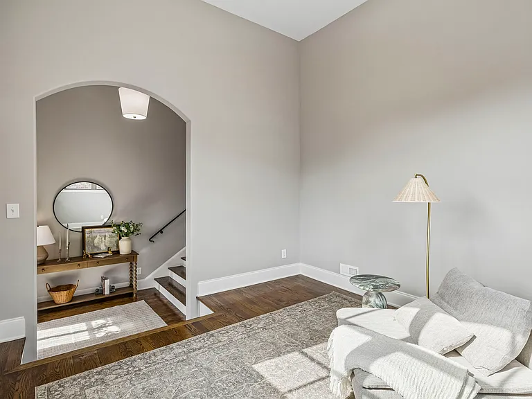 7113 Natchez Pointe Pl — Photo 11