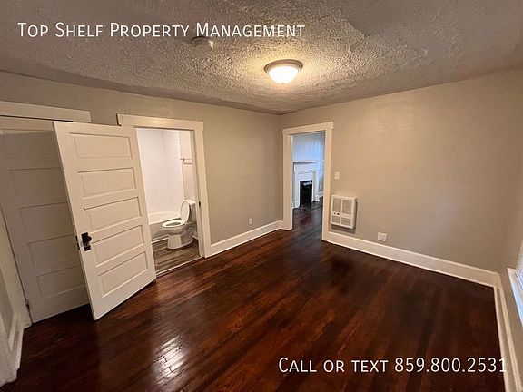 5th image of 101 Swigert Ave