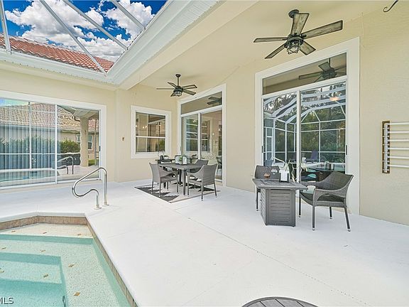 5th image of 13916 Bald Cypress Cir