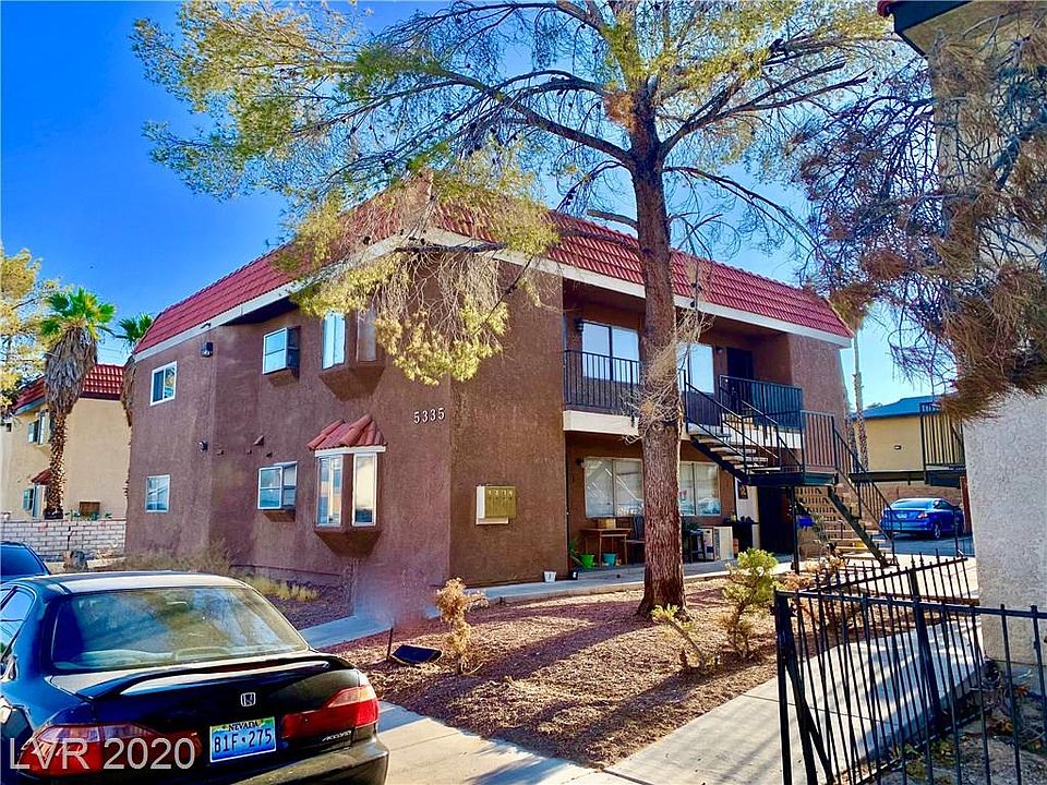 1st image of 5335 Mancos Ct