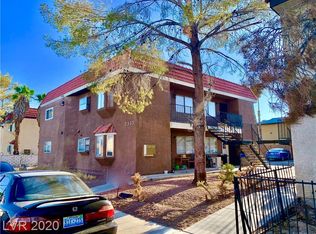 5335 Mancos Ct, Las Vegas, NV 89119