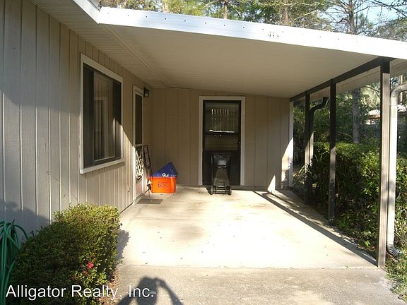 2nd image of 8620 NW 13th St Lot 415