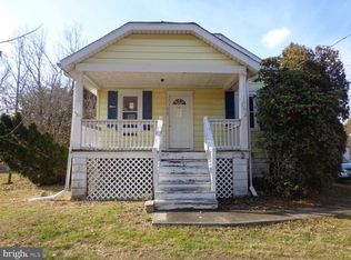 319 N Hook Rd, Pennsville, NJ 08070