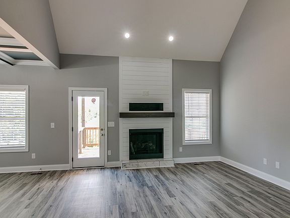 4th image of 203 Melbourne Dr Lot 357