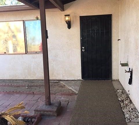 mmmmmmmmmmmmmmmmmmmmmmmmmm