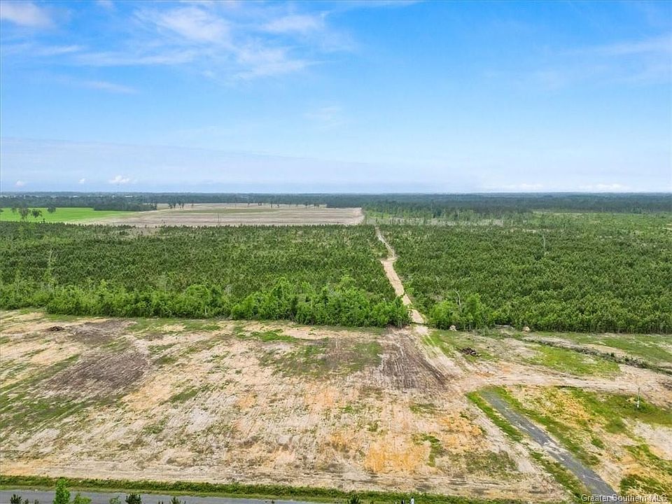 2nd image of 12 Pullin Rd