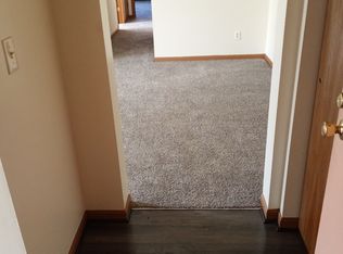 475 W Point Pleasant Cir, Fairfield, OH 45014