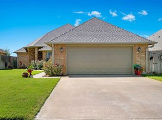 6606 NW Euclid Ave, Lawton, OK 73505
