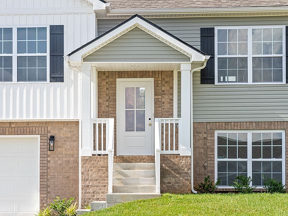 4th image of 141 Cordova Ct Lot 96