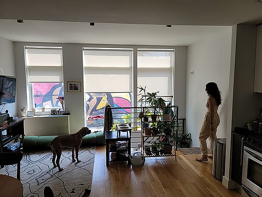 5th image of 114 Troutman St #124A