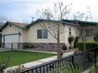 1st image of 5042 Parks Ave