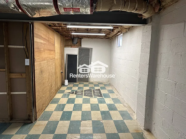 223 Deep Dale Dr — Photo 26