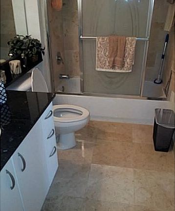 5th image of 1625 79th Street Cswy APT 1205