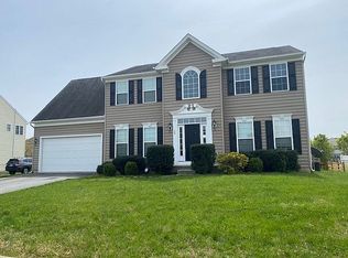 103 Camelot Dr, Chestertown, MD 21620