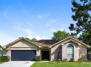 8236 Glasgow Ct, Jacksonville, FL 32244