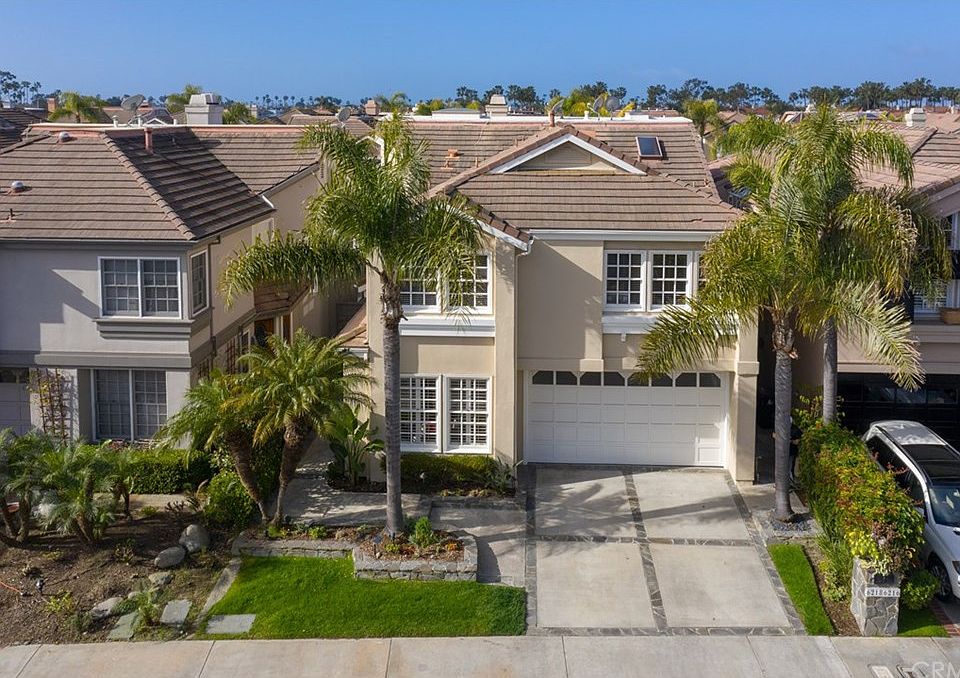 1st image of 6218 Cordoba Ct