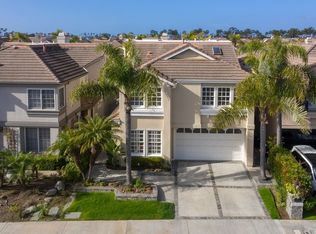 6218 Cordoba Ct, Long Beach, CA 90803