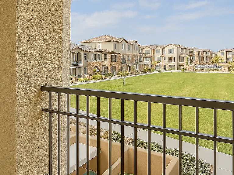 1255 N Arizona Ave #1153 — Photo 30