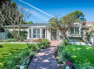 4231 Stern Ave, Sherman Oaks, CA 91423