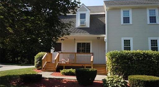 1st image of 102 Eagle Dr