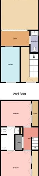 1435 Jasper Ave #C — Photo 5