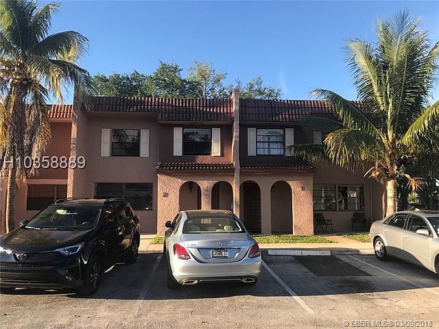 1st image of 2 Matador Ln #3-29