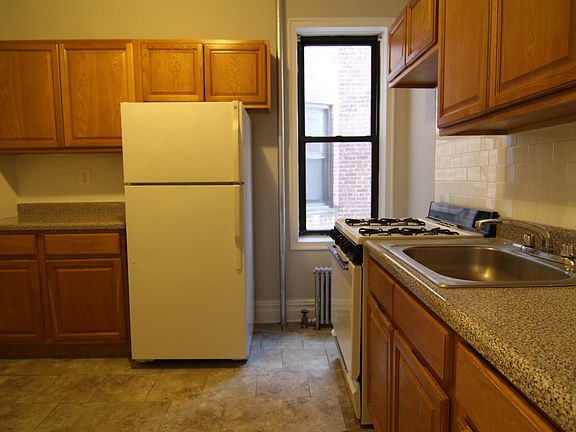 3rd image of 30-70 48th St #3A