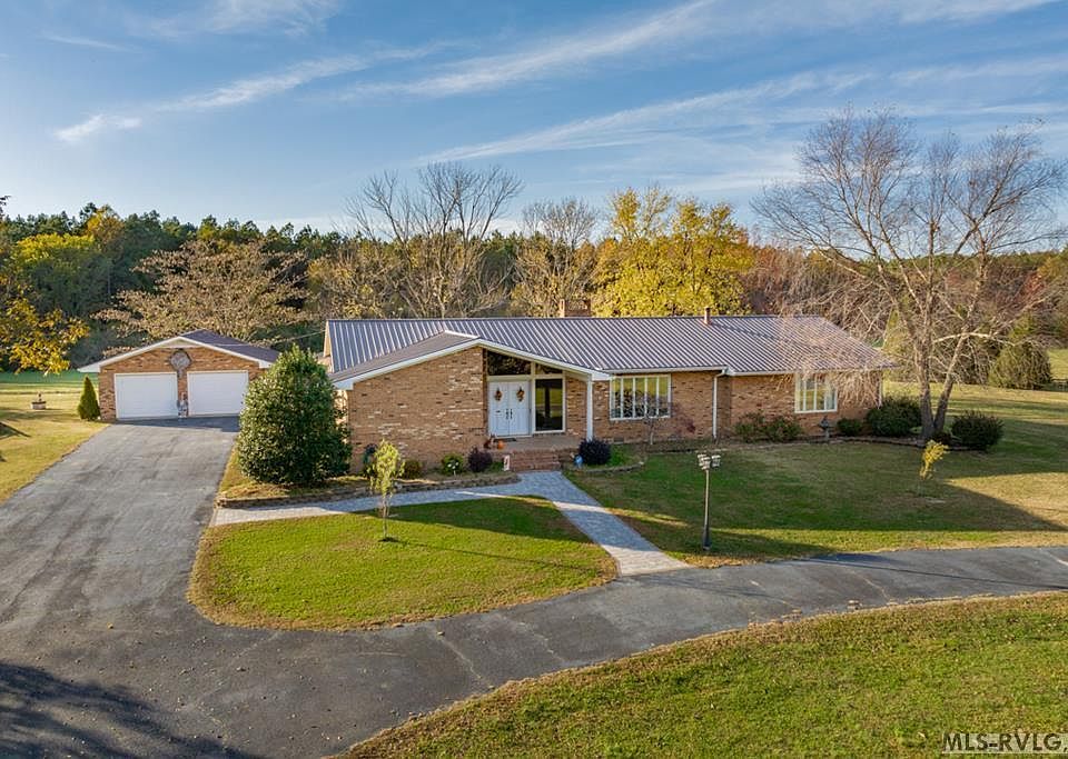 1st image of 3489 Christanna Hwy
