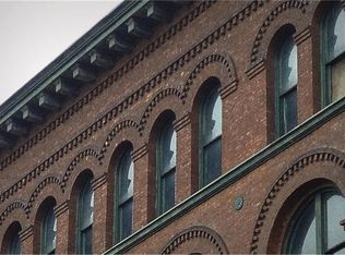 621 River St, Troy, NY 12180