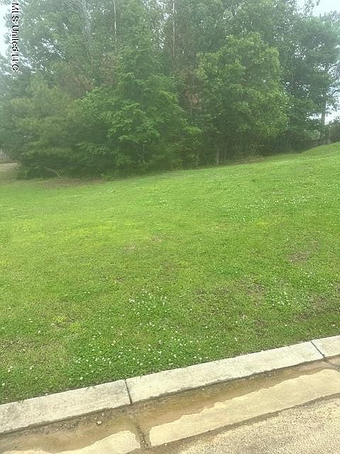 148 Annandale Pkwy E #127