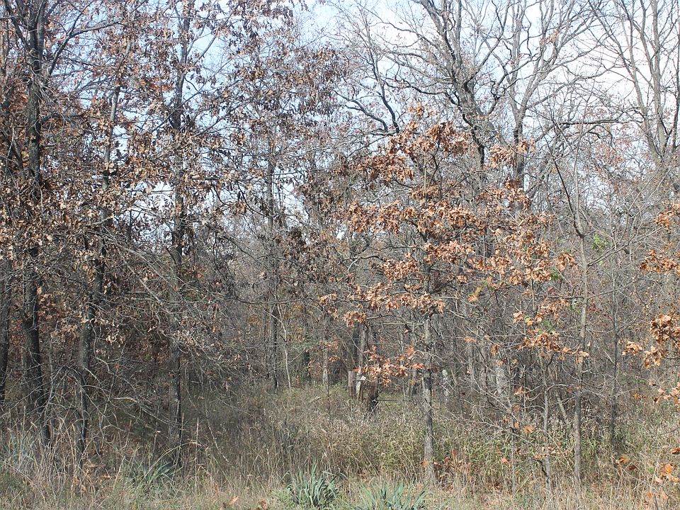 2nd image of 271xx S. 2325 Road