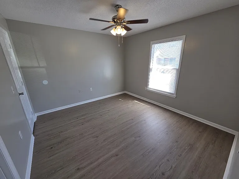 230.5 Lanier Dr #219 — Photo 7