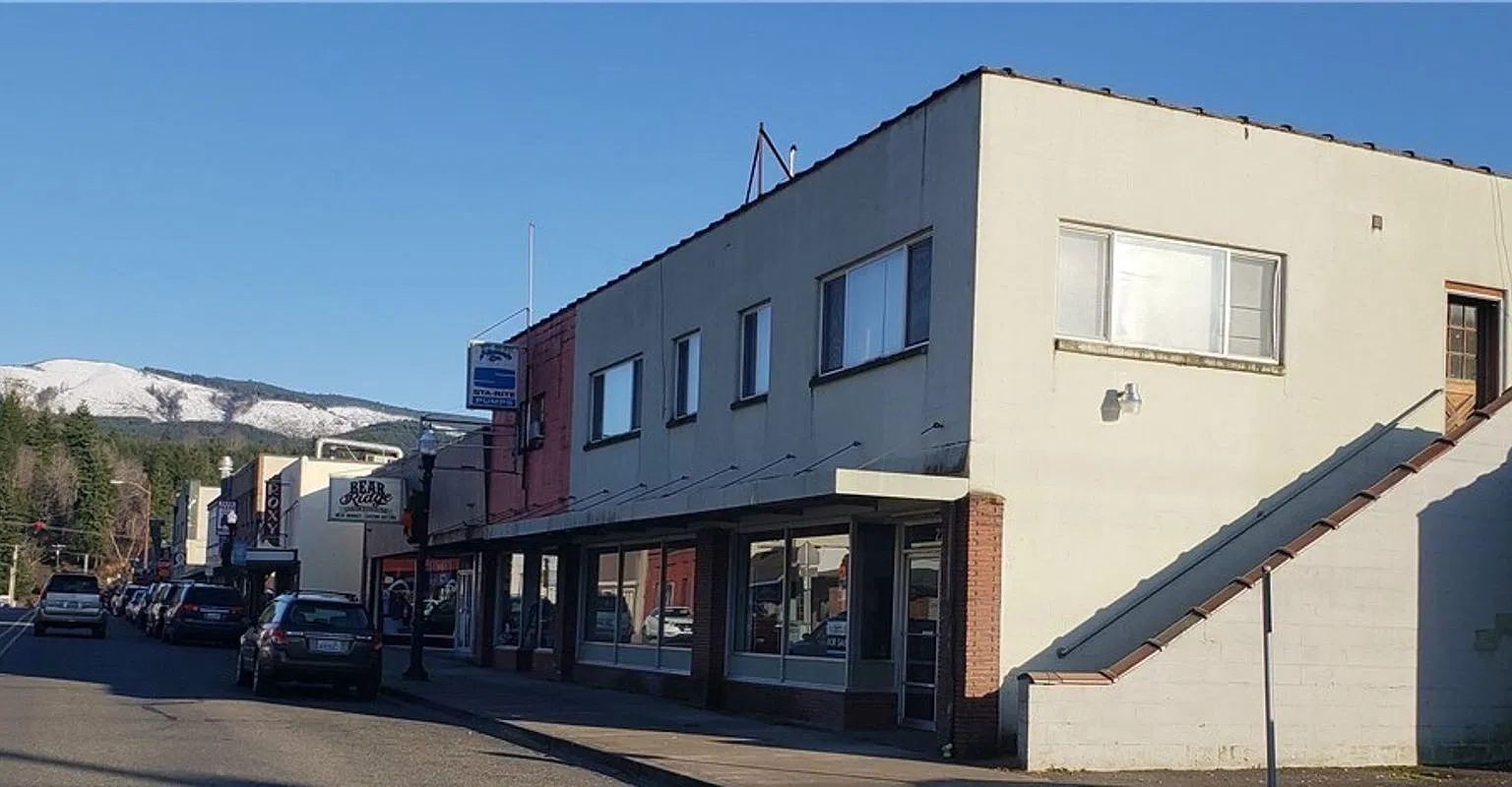 277 Main Street — Photo 2