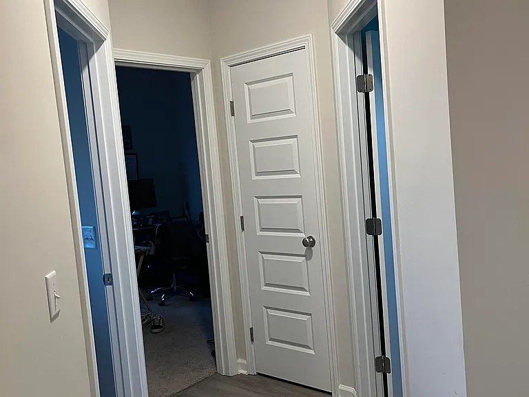 289 Deerfield Dr NE — Photo 17