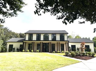 680 Brookfield Pkwy, Roswell, GA 30075