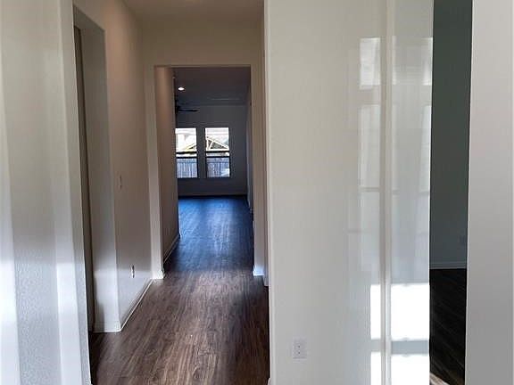 2nd image of 216 Baralo St