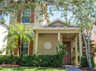 1975 SE Oldsmar Rd, Pt Saint Lucie, FL 34952