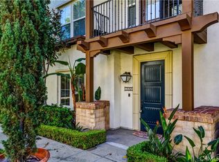 709 S Melrose St, Anaheim, CA 92805