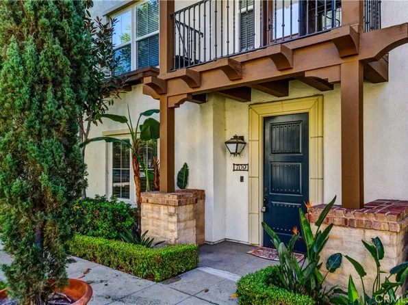 709 S Melrose St, Anaheim, CA 92805