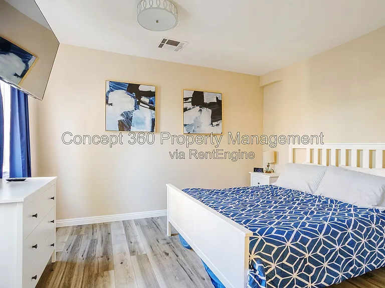 6119 Bonfair Ave — Photo 13